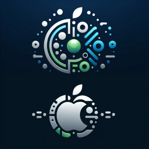 Project Name: iCode

Theme: Selling Apple Developer accounts and...