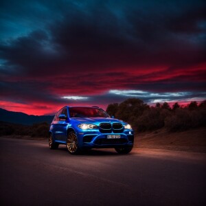 Please provide more details or specify what information you need...