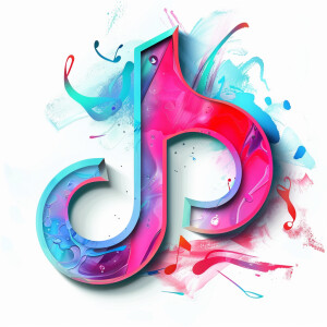 Create a script sell to promote tik tok