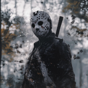 Create an ultra-detailed, ultra-realistic 8k HDR masterpiece of...