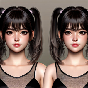 girl,full body,(detailed face:1.2), masterpiece, fashion, medium...