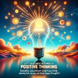 create a  ultra high resolution 3D beautiful ,eyecatching, atten...