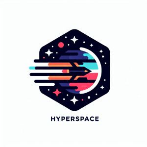 Hyperspace