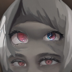 I see you