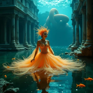 4:5 aspect ratio, masterpiece, ultra-detailed baroque fantasy....