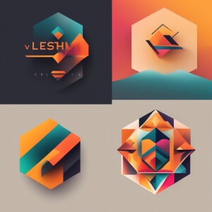 Somali culture patterns