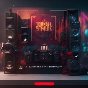 Dangerous Action Movies