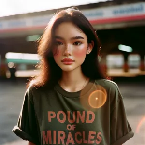 Award-winning film photograph. Shot with Canon AE-1 on 35mm colo...