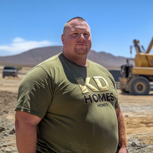 Curtis Kowe a 39
 year old   Caucasian  male who is using  a con...