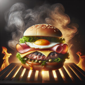 Hot Pads: All money goes to Gaza