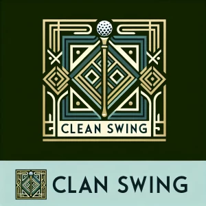 Certainly! To generate a logo design that's close in style and c...