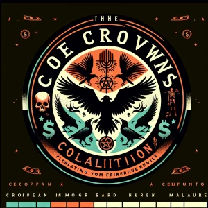 Make sure to fit the full design on the space allowed. Design a...