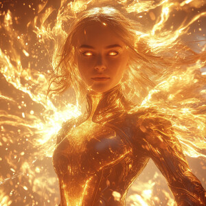 Midjourney