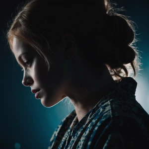 Оставить так