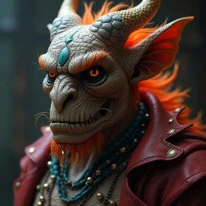 😈,ultra-detailed, ultra-realistic, 8k resolution, HDR, masterpi...