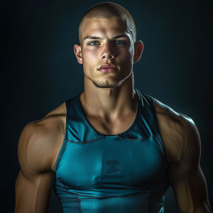 Create a real high resolution digital photograph realistic detai...