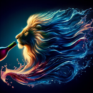 request_high_resolution = "yes"

style = "water"

subject =  {...