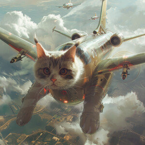 To better assist you, please share additional information or con...