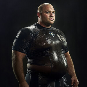 Create a real high resolution digital photograph realistic detai...