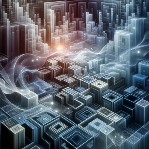 infraspatial