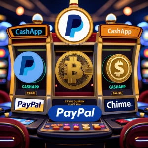 Make a image for type of payment we accept. 
The image should f...