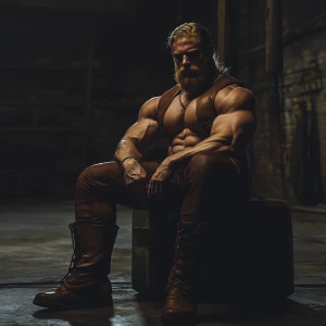 Ultra-high resolution macro-cinematography using Hasselblad H6D-...