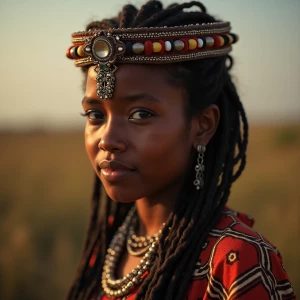 ein portrait von netanjahu