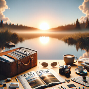 create a  ultra high resolution 3D eye catching, attention grabb...