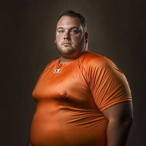 Create a real high resolution digital photograph realistic detai...