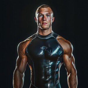 Create a real high resolution digital photograph realistic detai...