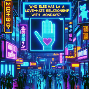 create a  ultra high resolution 3D eyecatching, attention grabbi...