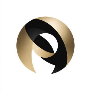 Design a logo that’s for a media production company-Unrelated Re...