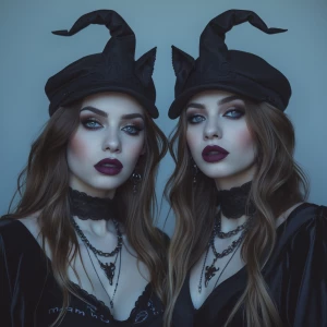 Design a rap album cover for "MARIA MAGDALENA "
" by Dark Matter...