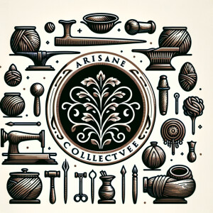 The Artisans Collective