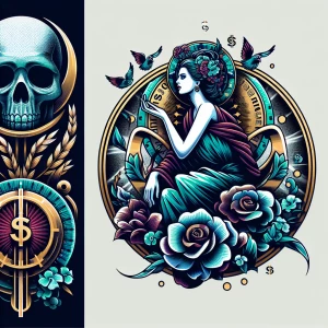 [[[[Fit image in space allowed, dont go off the resolution]]]]De...