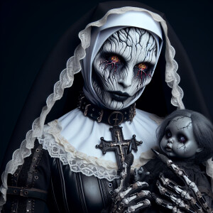 Cracked,leathery,weathered ultra-white epidermis with a shimmeri...