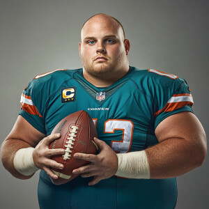 Create a real high resolution digital photograph realistic detai...