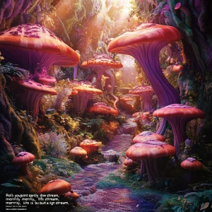 Create a 3D, 8K ultra-high-definition, photorealistic image of a...
