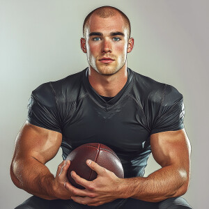 Create a real high resolution digital photograph realistic detai...