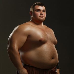 Create a real high resolution digital photograph realistic detai...