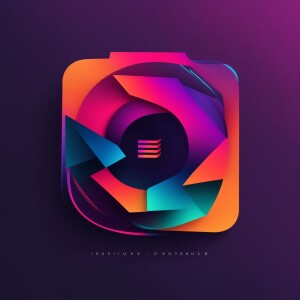 Welcome to TommyBuckles, your destination for custom and unique...