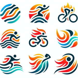 please add color and fire