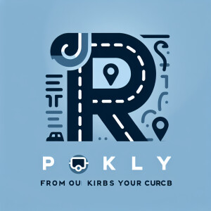 That sounds like a creative and unique logo concept! Here’s a re...