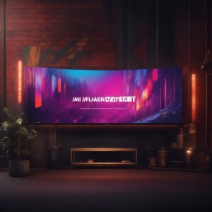 Pictures and characters from games: Rainbox Six Siege, Apex Lege...