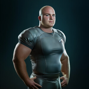 Create a real high resolution digital photograph realistic detai...