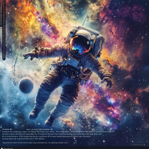 It looks like you're looking to refine a command for generating...