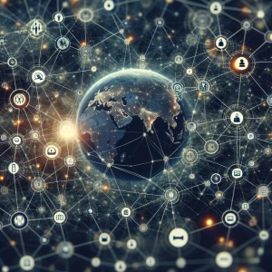 Fikonnect is financial connection ecosystem