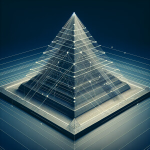 Pyramid