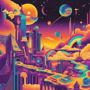 Midjourney