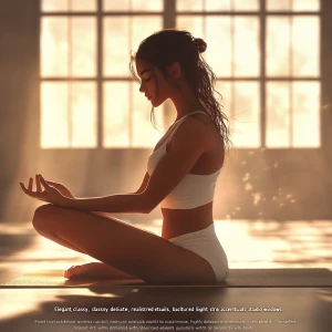 Refined Prompt:
“Elegant, classy, delicate, realistic textured s...